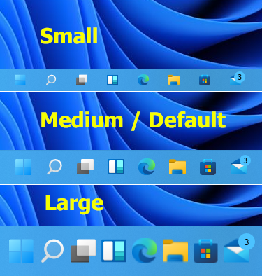 Taskbarx Icon Windows 11 TaskbarX DSWC Taskbarx Icon Windows 11 TaskbarX DSWC