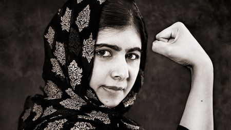 malala_yousafzai_pressbild.jpg