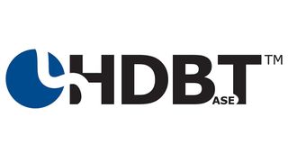 HDBaseT Expands to IP
