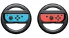 Nintendo Joy Con Wheel Pair