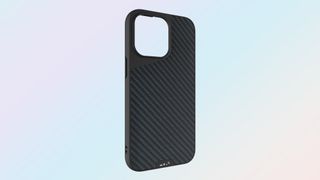 best iphone 13 cases: the mous limitless 4.0 is a super premium case but it's costly