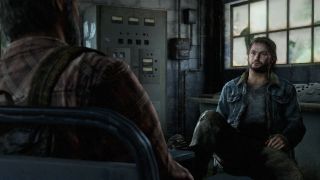 Naughty Dog Confirm The Last Of Us Online Is Officially Dead And