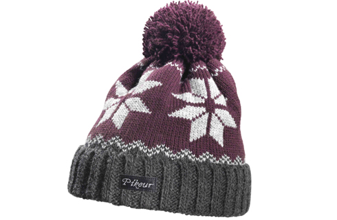 new-snowflake-hat1.jpg