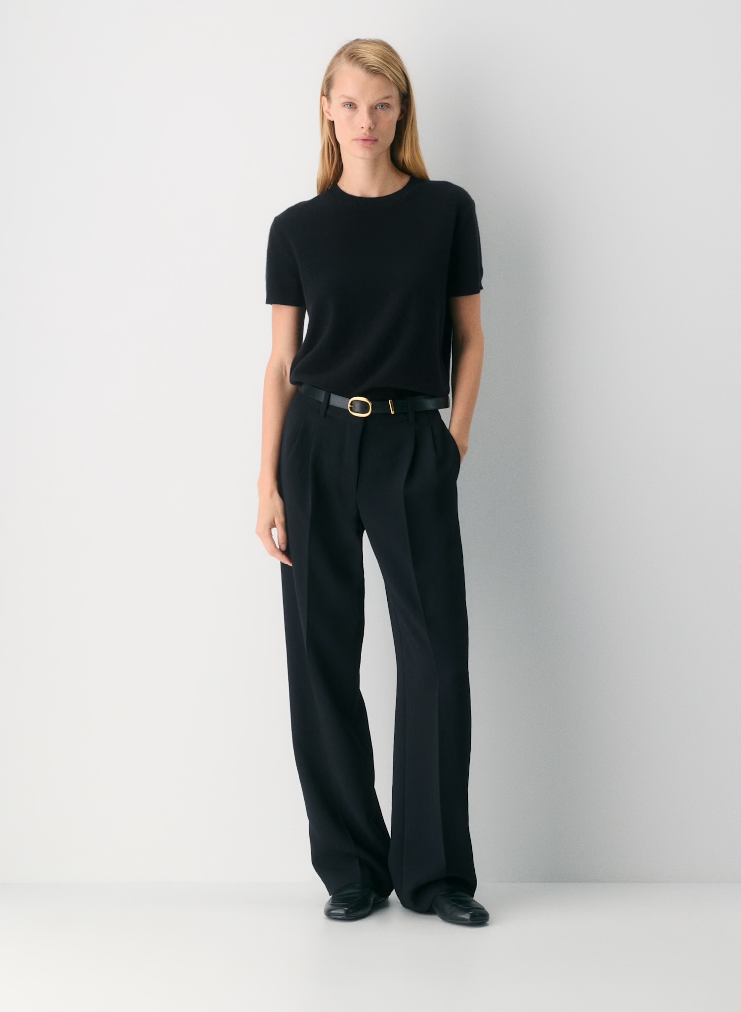 Aritzia pants