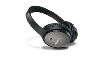 Bose QC 25 Headphones: was $177 now $129 @ Amazon