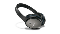 Bose QC25 Headphones