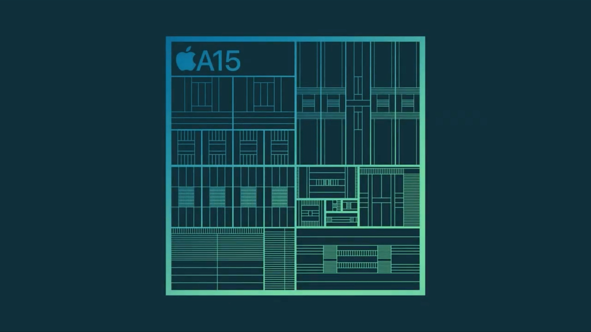 electronic a15