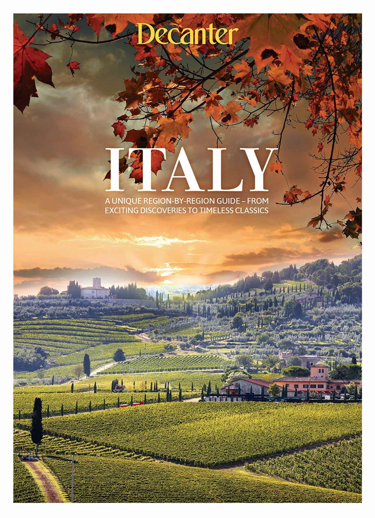 Italy-2023-cover-credit-iStock-Getty-Images-Plus.jpg