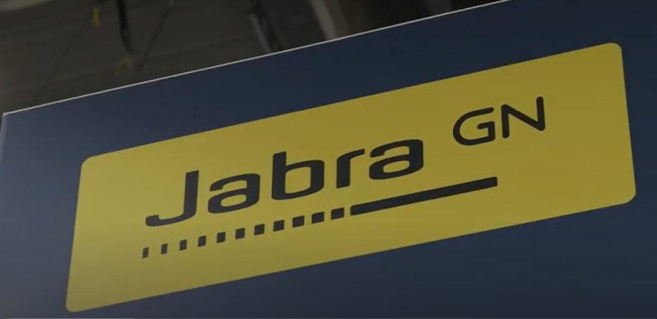 Jabra