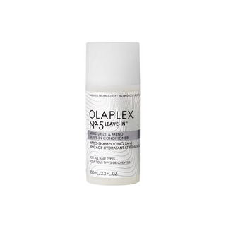 Olaplex No. 5 Moisturize & Mend Leave-In Conditioner