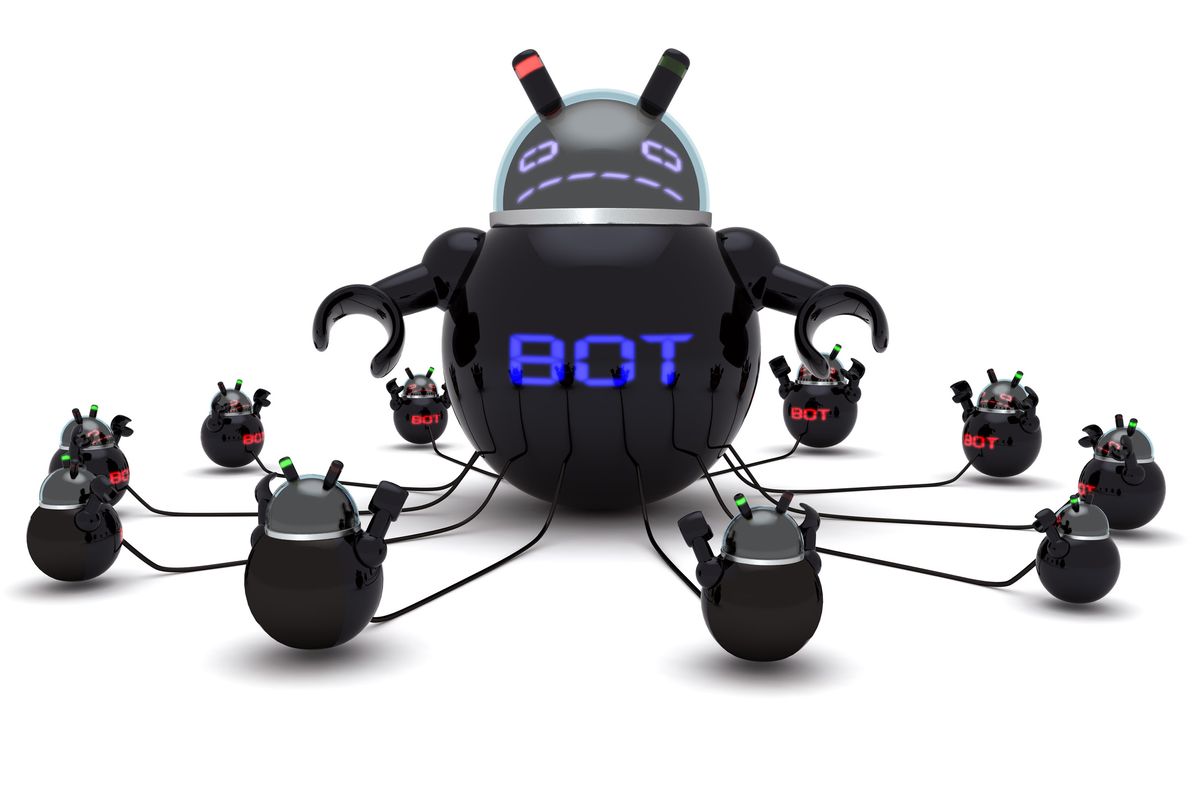 botnet