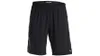Saucony Men's Interval 9 inch 2-1 Short
