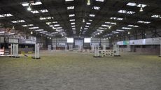 Indoor-2.jpg