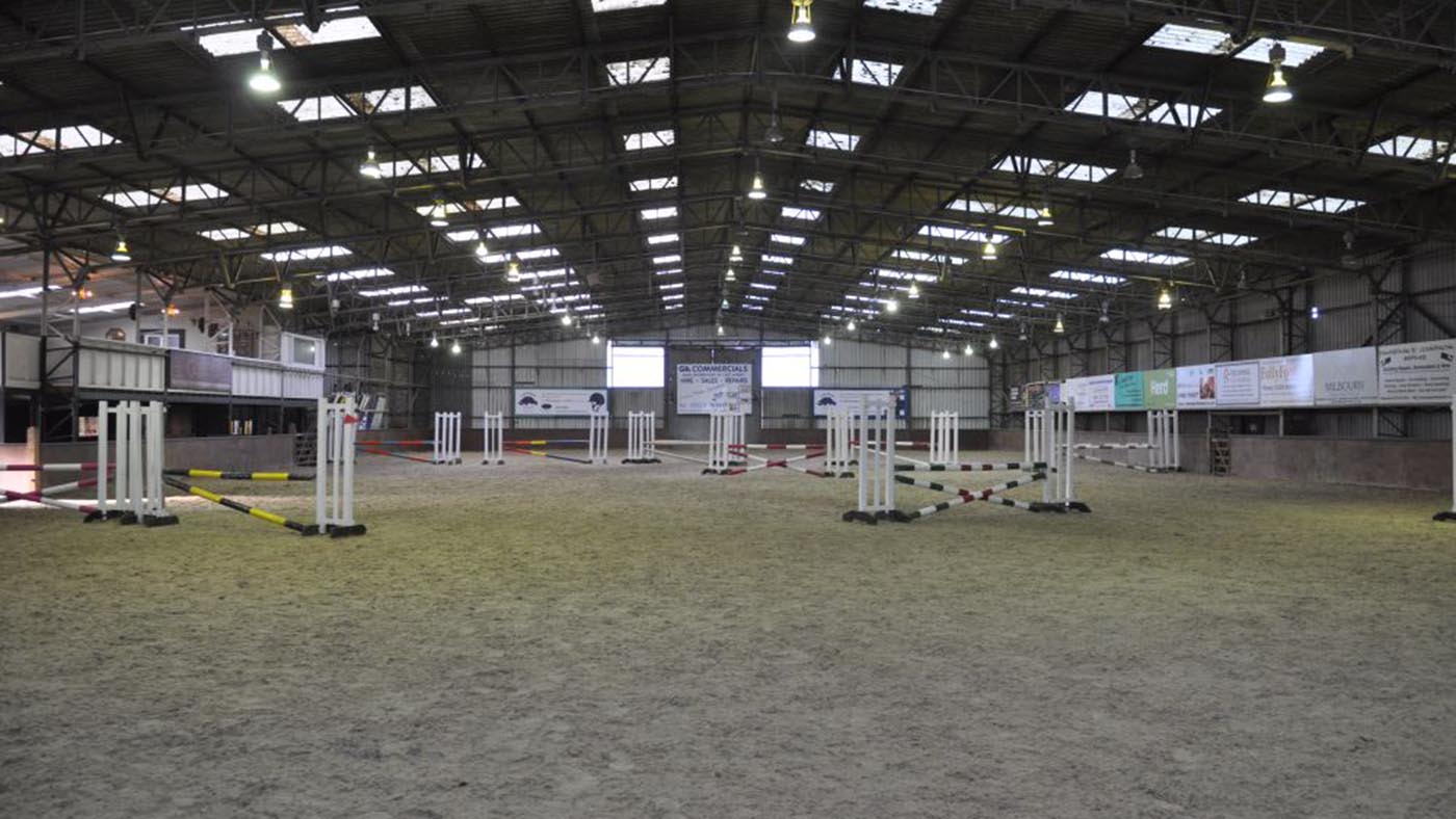 Indoor-2.jpg