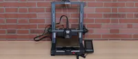 Elegoo Neptune 4 Pro 3D Printer: now $239 at NeweggUse code: MKTC2GSFYBL9