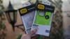 Otterbox Symmetry+ case for iPhone 14