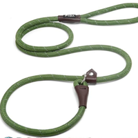 Fida Durable Slip Lead