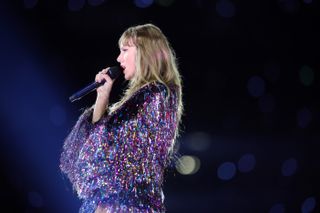 Taylor Swift | The Eras Tour - Gelsenkirchen, Germany