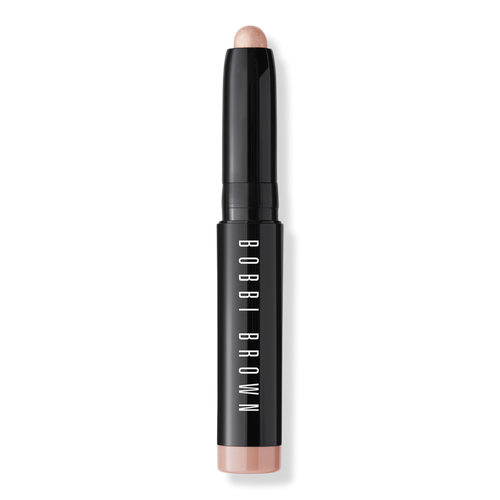 Mini Long-Wear Cream Shadow Stick - Golden Pink