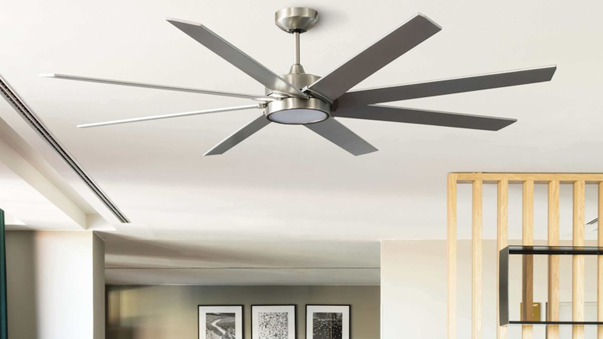 How to Keep a House Cool in Summer Tips to Beat The Heat Homebuilding