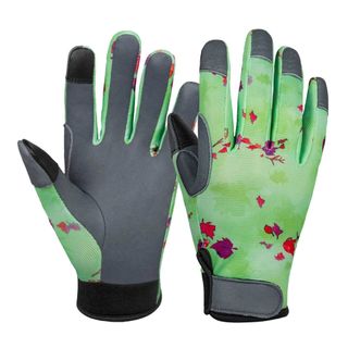 Yiju Gardening Gloves
