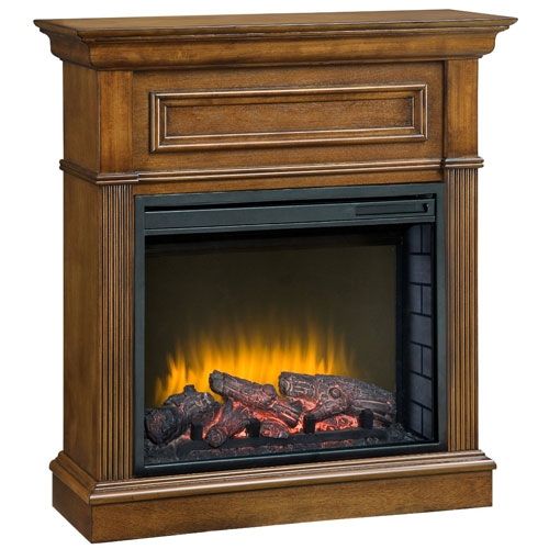 Pleasant Hearth Hawthorne Review - Pros, Cons and Verdict | Top Ten Reviews