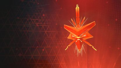 Halo Infinite Season 2 Lone Wolves iratus ai