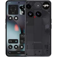 Nothing Phone 3 | $899 $699 at Amazon Nothing Phone 3 | $899 $699 at Amazon