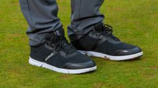 Stuburt XP Casual Golf Shoe Review