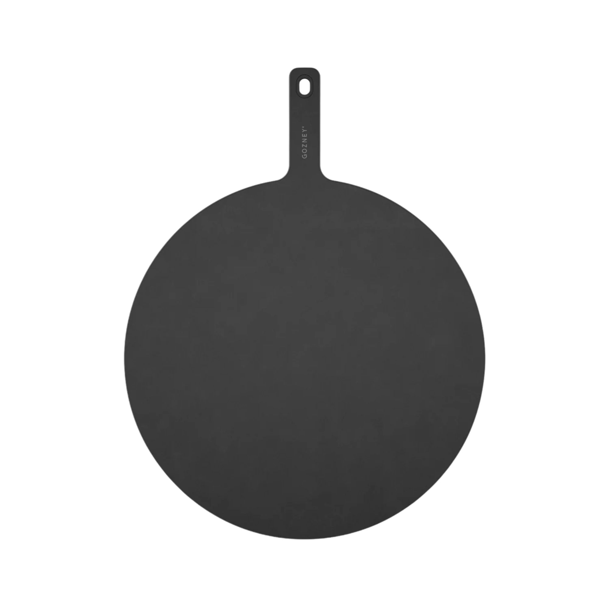 Gozney Pizza Accessories