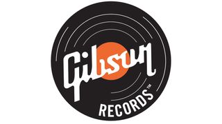 Gibson Records