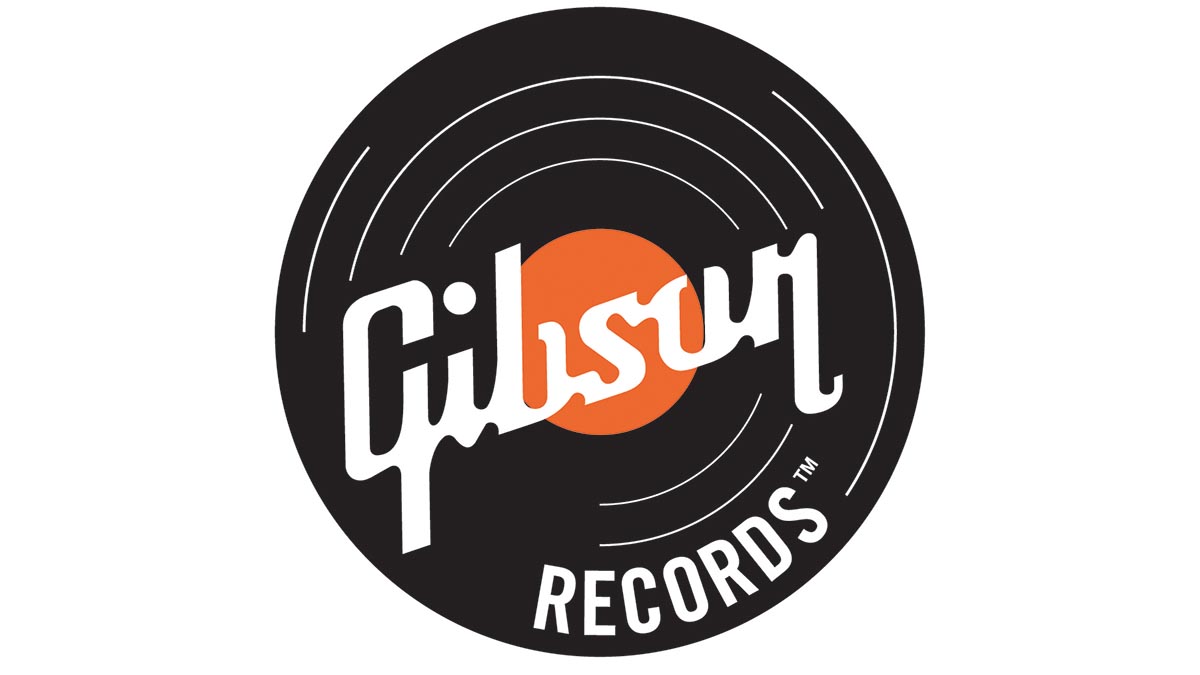Gibson Records