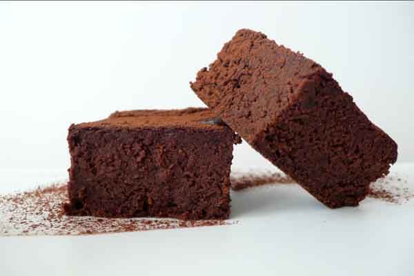 Brownie