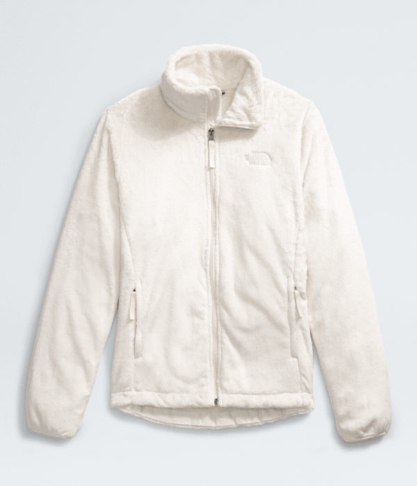 Women&amp;rsquo;s Osito Jacket