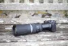 Canon RF 800mm f/11 IS STM