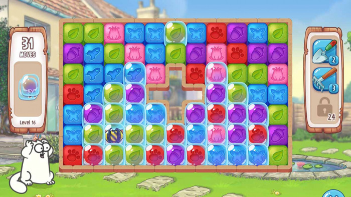 Best Apple Arcade games