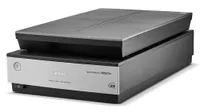 Best film scanners: Epson Perfection V850 Pro