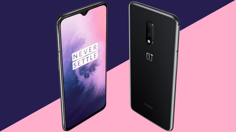 report sales 7 oneplus from OnePlus on 7 £ sale goes today, start finally prices