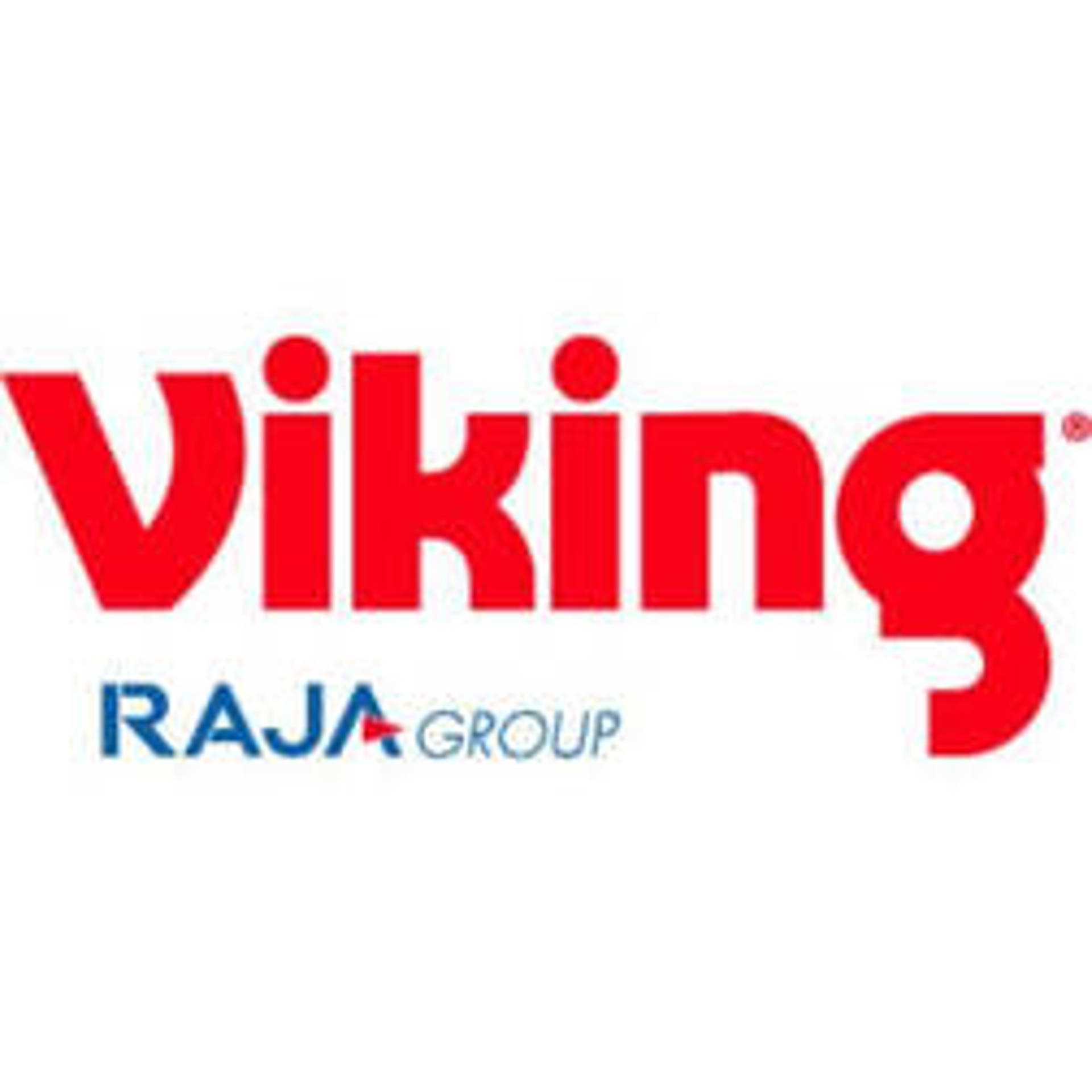 Viking Voucher Codes