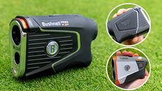 I'm A Garmin Guy But These 3 Bushnell Deals Are Too Good To Ignore