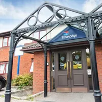 Travelodge Exeter M5Distance:Tripadvisor rating: Travelodge Exeter M5Distance:Tripadvisor rating: