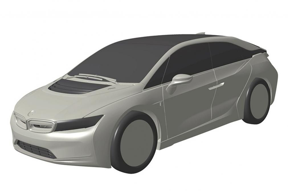 BMW i5 patent leak 1.jpg