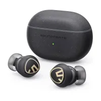SoundPEATS Mini Pro HS SoundPEATS Mini Pro HS