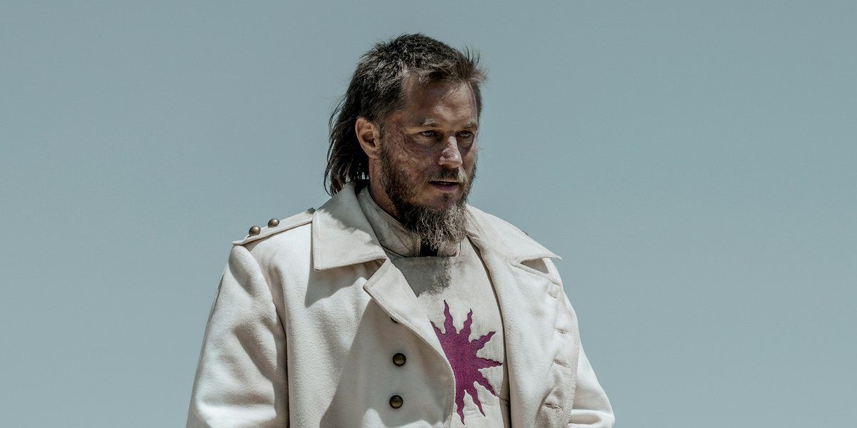 travis fimmel raised by wolves hbo max