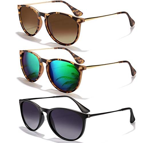 Chbp Unisex Sunglasses 