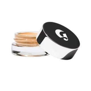 GLOSSIER Stretch concealer