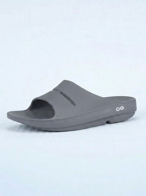 Recovery Slide