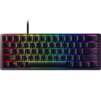 Razer Huntsman Mini Gaming Keyboard