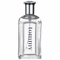 Tommy Hilfiger EDT - was £52, now £20.70