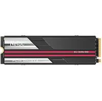 Netac NV7000 2TB: £109.99£87.99 at Amazon
Save £22 by ticking coupon box -